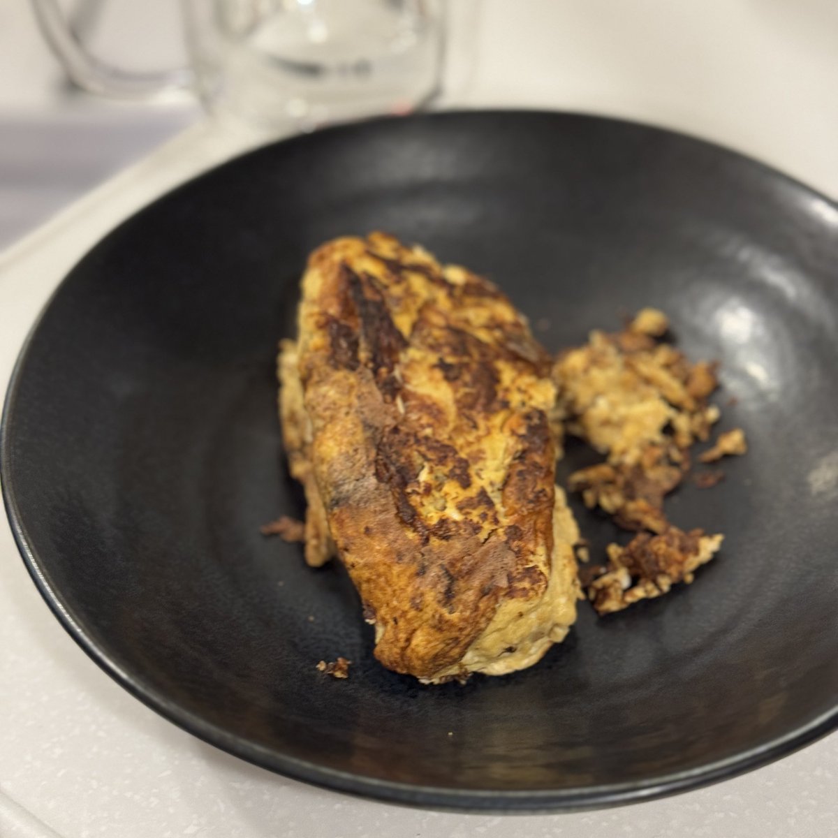 た…玉子焼フライパンは買おうかな…