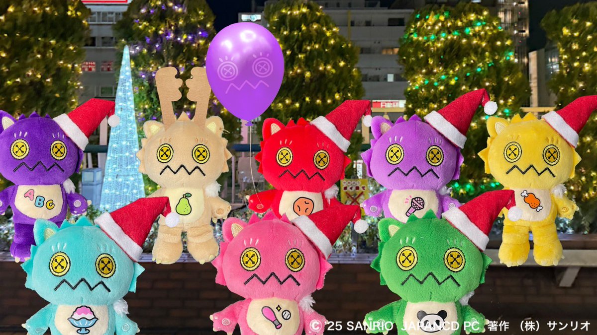 モーニング娘。feat.カリバディクス (@JCDanim) / Posts / X