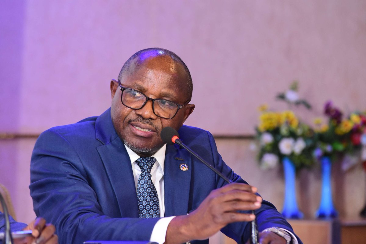 Centenary Technology Services tweet media