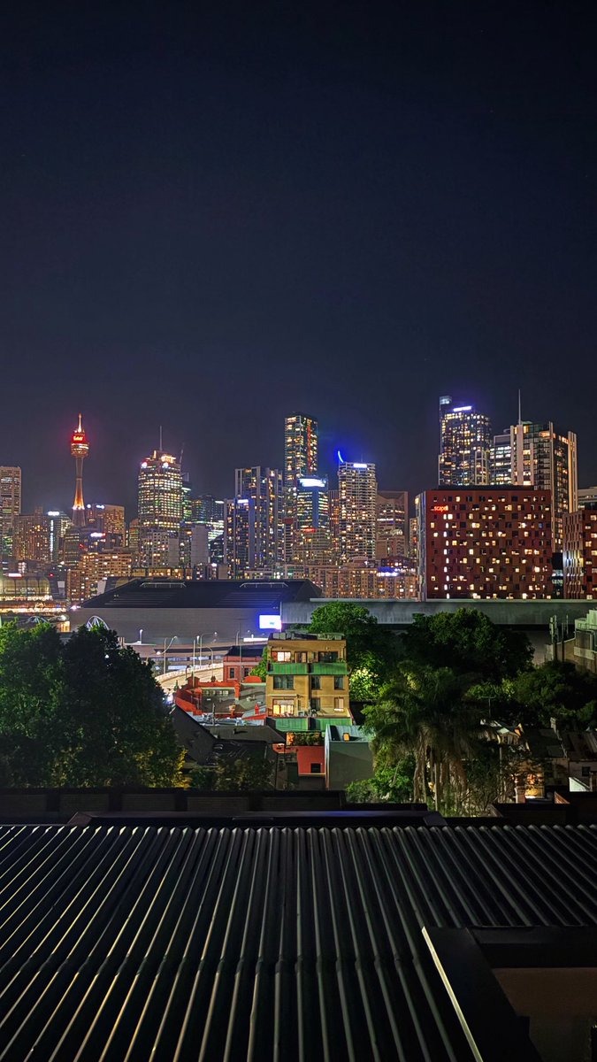 casawee🥭 tweet media