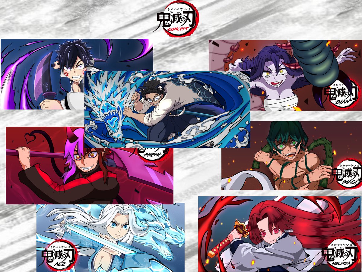 Jeessaann's tweet image. 🎉 ART RAFFLE 🎉
🎉 ART RAFFLE 🎉
🎉 ART RAFFLE 🎉
🔥DROP YOUR OC 🔥

How to join:
Follow
Like
Retweet
Comment your OC along with the concept/style you choose.

🖤Once I post the selected entries, the raffle will officially end.🖤

jescom.carrd.co
#raffle #artraffle…