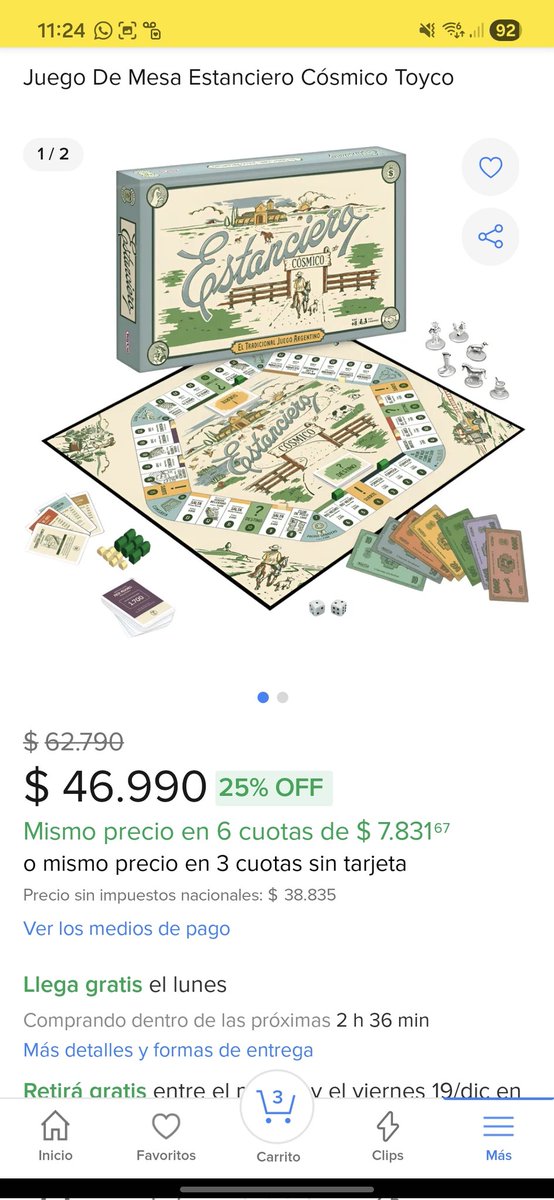 Alan Alberto tweet media