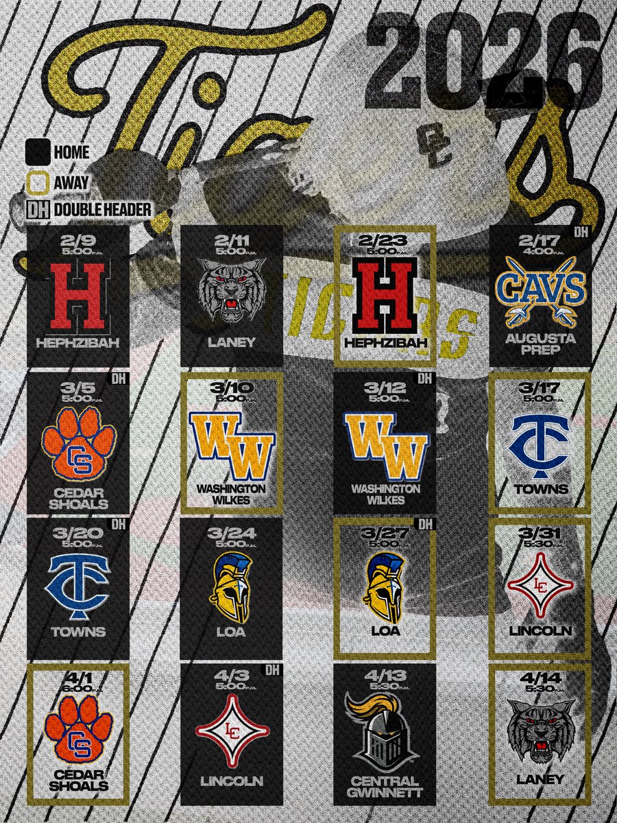 Greene Co. Baseball tweet media