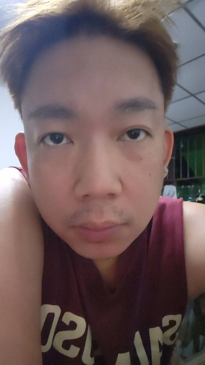 Studio698's tweet image. อยากดูดควยจังเลยย