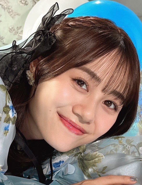 f2bbu's tweet photo. お"💕💢💢 濃いの出る💕︎💕︎💢💢 https://t.co/pIG281lZ5S