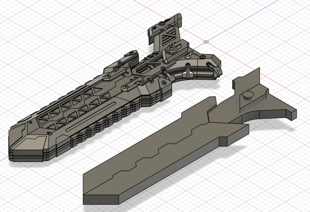 破壊系YouTuber73 /なりきり玩具創作 (@H0rar73) / Posts / X