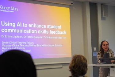 Medical Education - Mid & South Essex NHSFT tweet media