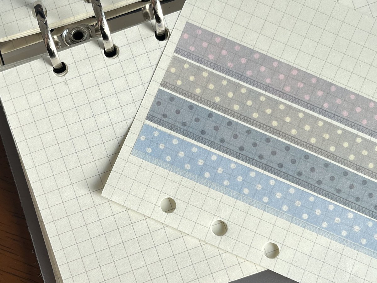 ₊⁺ ꒰১ ♡ ໒꒱ ⁺₊