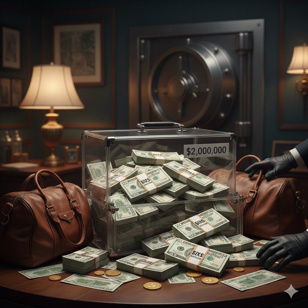 Guus ⚡️Atelier Amiri tweet media