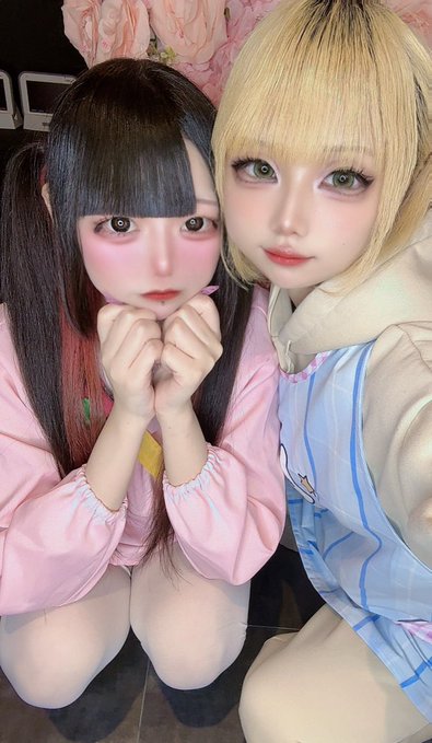 パルファン 大阪店のツイート