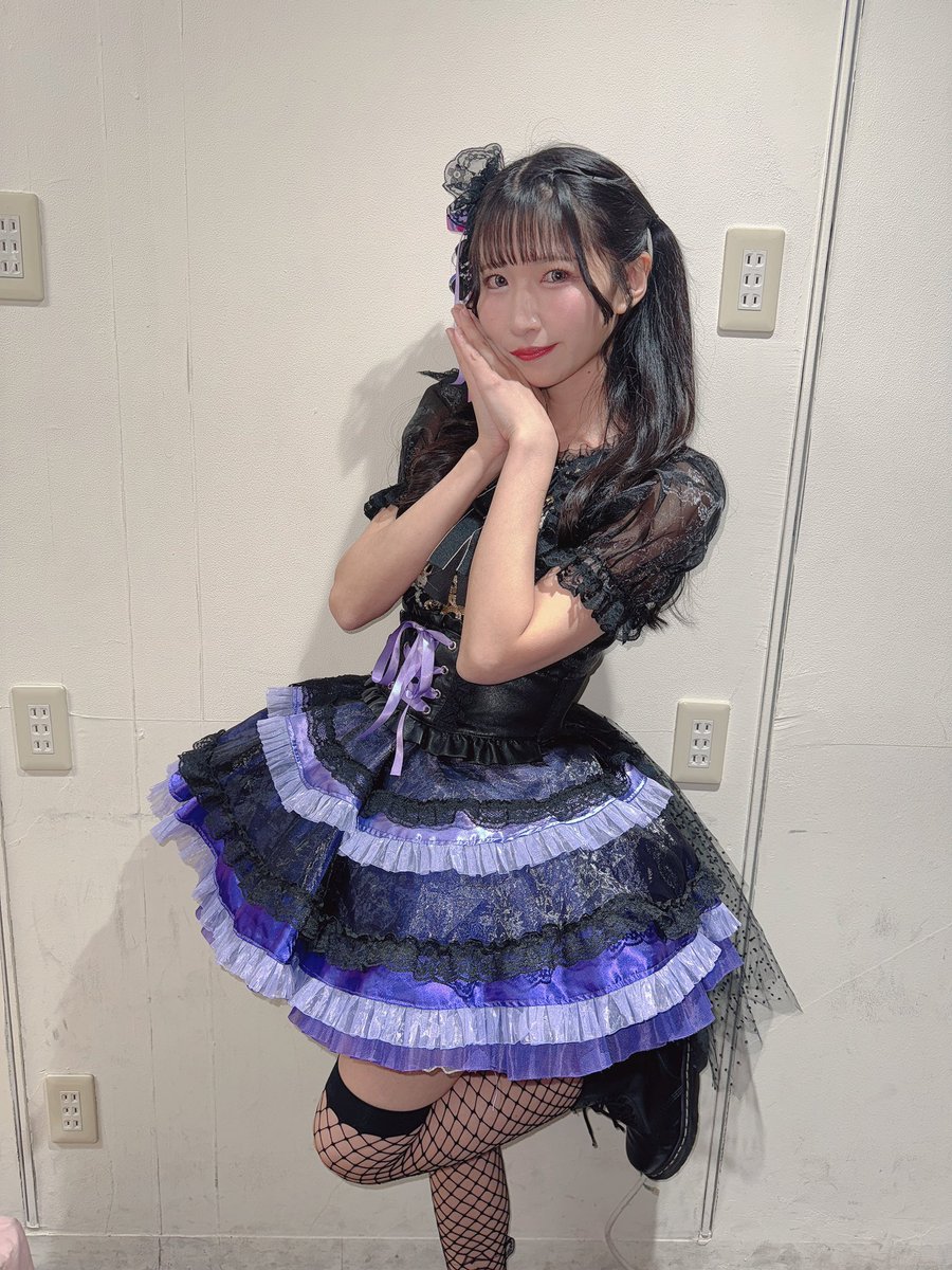 tetote (@tetote2525k) / Posts / X