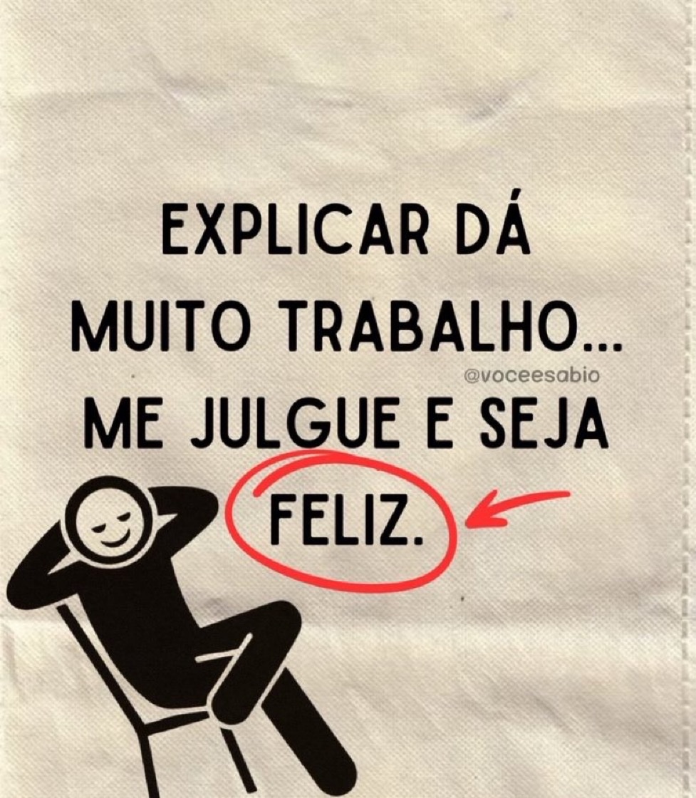 lembranças (@soulembrancas) on Twitter photo 