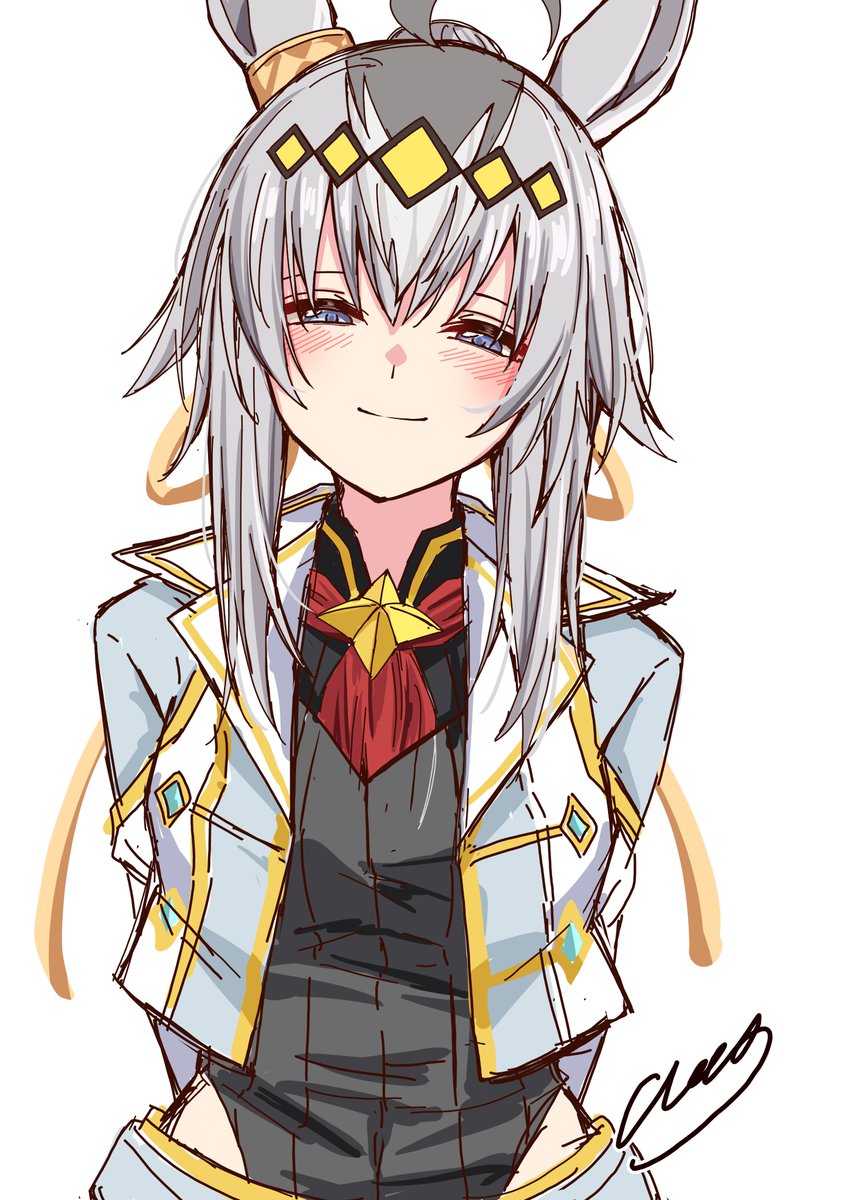 Usami (@FxxyXO) / Posts / X