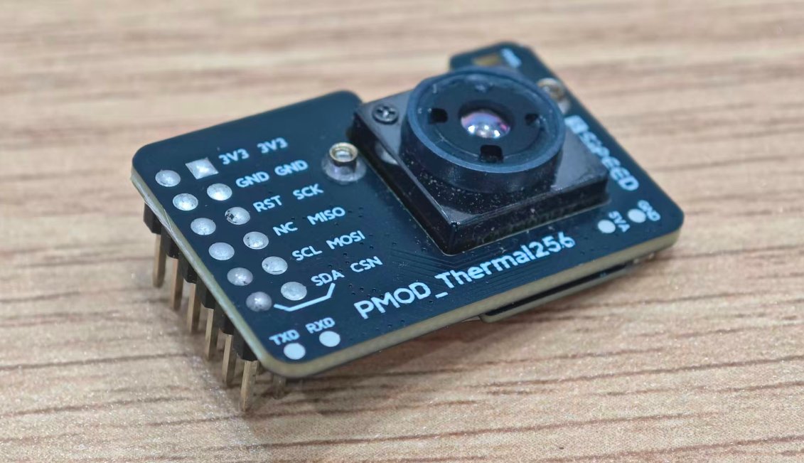 ちくわ (@chikuwa_robo) / Posts / X