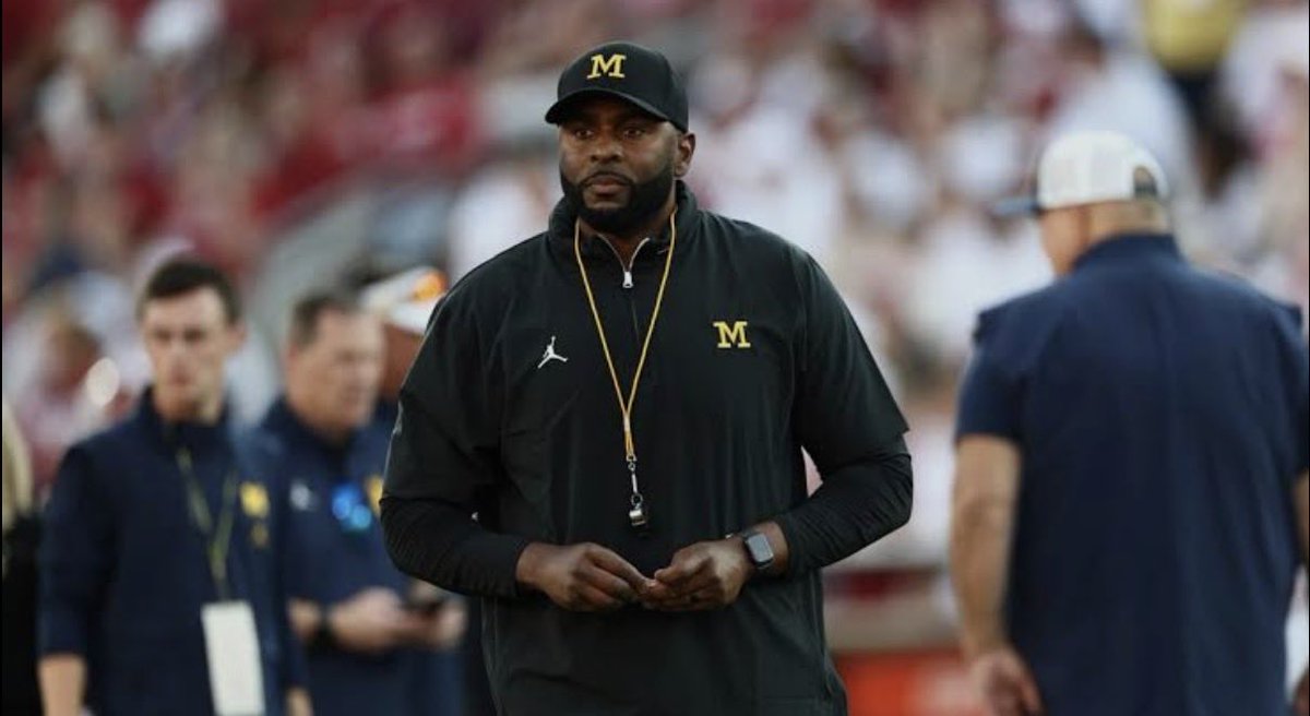 The Buckeye Nut tweet media