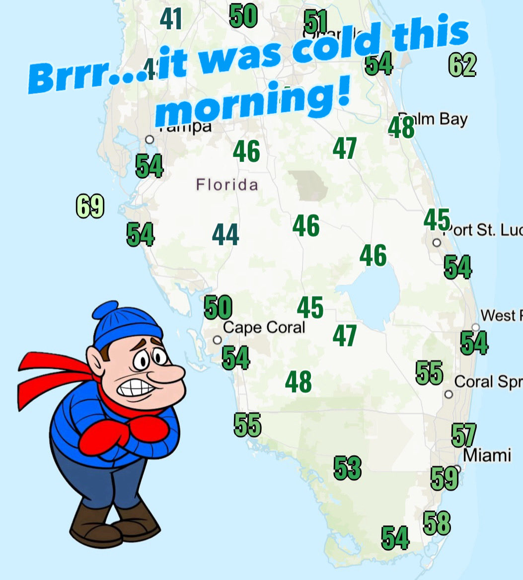 Greg Rule tweet media