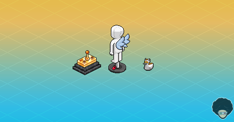 habtium's tweet image. 📢 Alojados 22 furnis en los servidores de #Habbo correspondientes a los RAROS y Año Nuevo Lunar de la campaña de enero, y a los premios raros 2026. 🕹🐴🐯

🔗 Conoce todos los detalles en nuestra noticia: habtium.es/news/20016