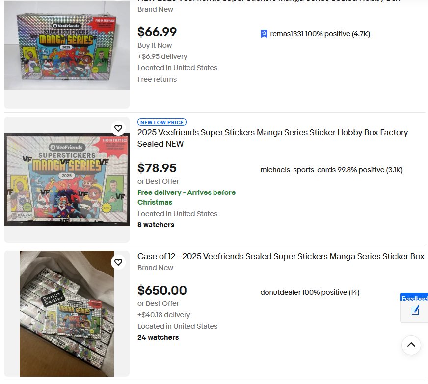 Tim Livingston 🤖💚 tweet media