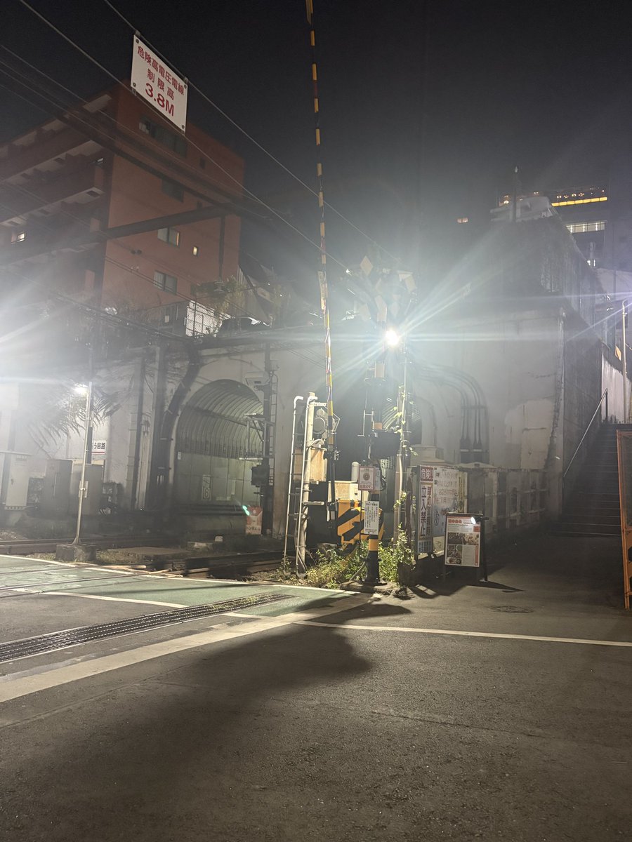 りょーたろー (@riorio_fit) / Posts / X