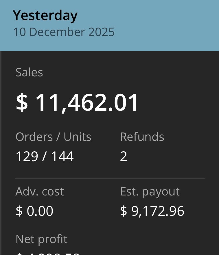 eCommerceTeo tweet media