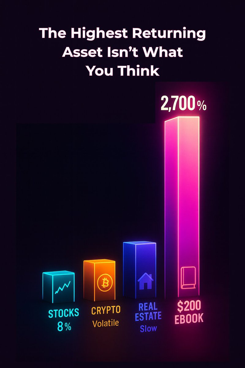 Tommi Pedruzzi tweet media