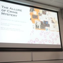 Medical Education - Mid & South Essex NHSFT tweet media