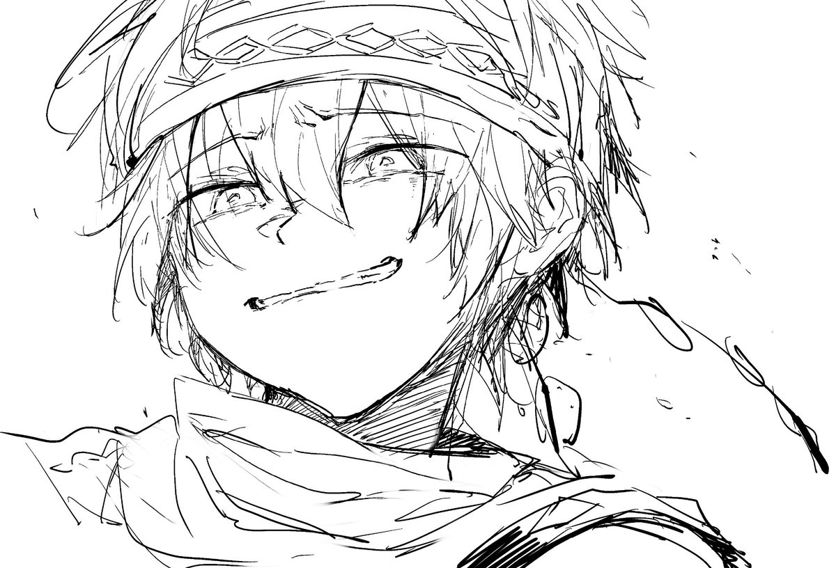 lcuuuu様•*¨*•.¸♬︎専用ページ✨ ねう (@i7_sykn) on X