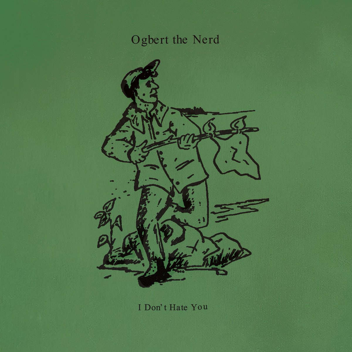 ogbert the fucking nerd tweet media