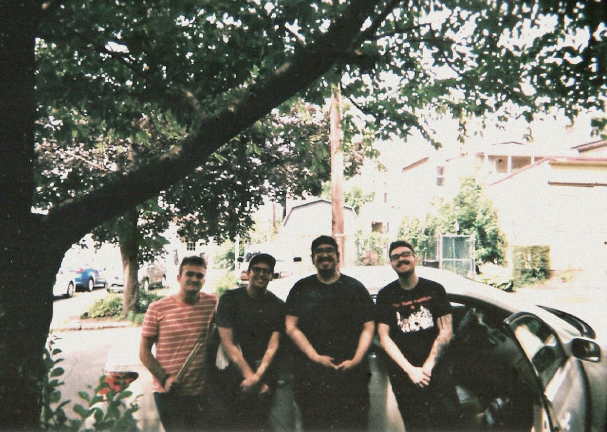 ogbert the fucking nerd tweet media