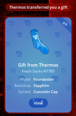 AꘜE <a href="/DictatorCrypt/">DictatorCrypto</a>

"Dabitur omnibus dantibum, negabitur omnibus negantibus."  i.e. "Every man will give to him that gives, every man will refuse to him that refuses."

#UpdateFinancialSystem #DictatorCrypto #DictatorCryptoLegion #DCT
#TonBlockchain #TonSystem #TonFuture