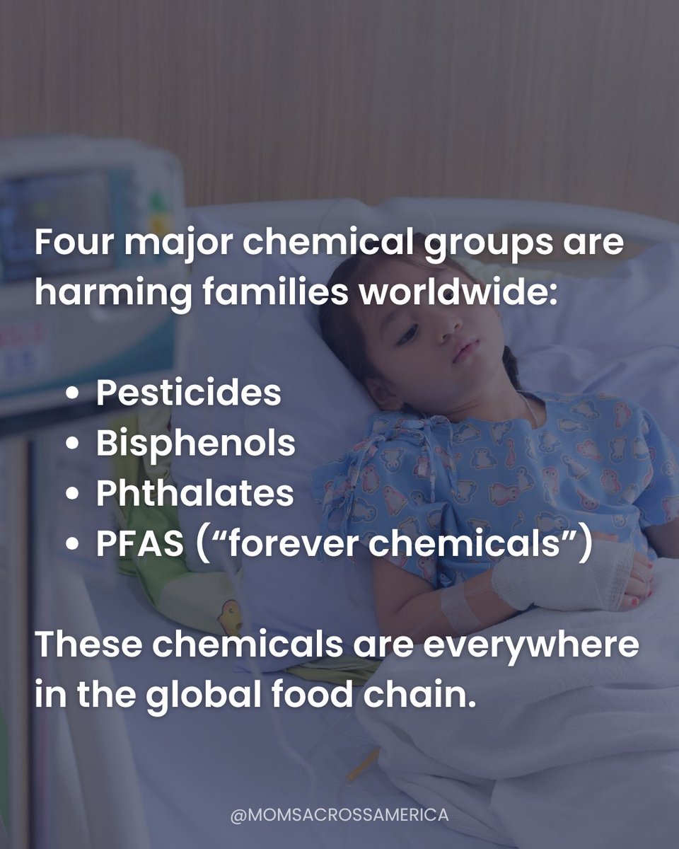 Moms Across America tweet media