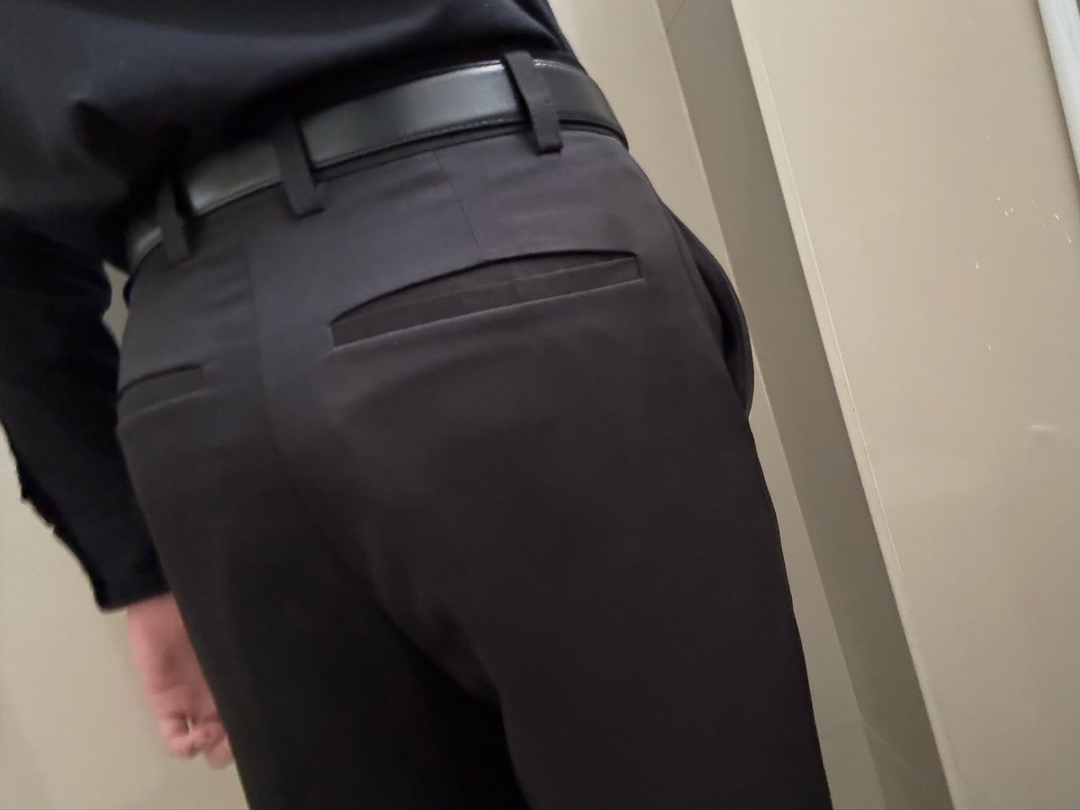 หน้าหรือหลัง