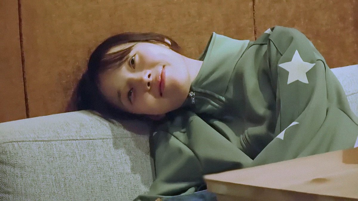 uinteo's tweet image. happy happy happy...