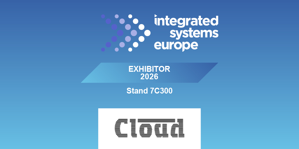 Cloud Electronics tweet media