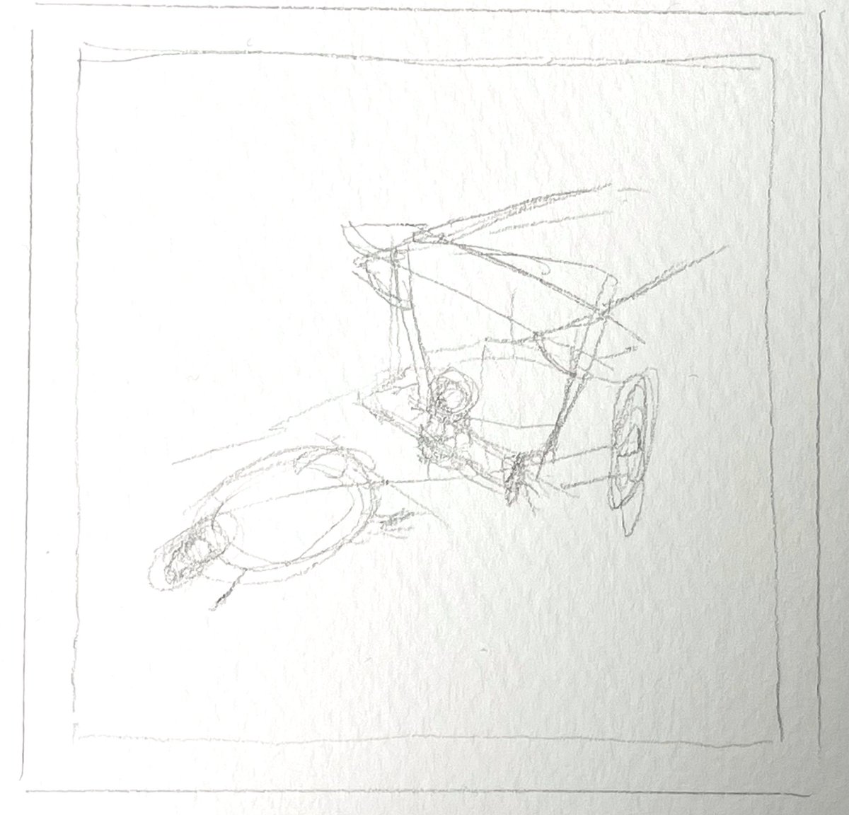 #パヴォ休み 
WIP 