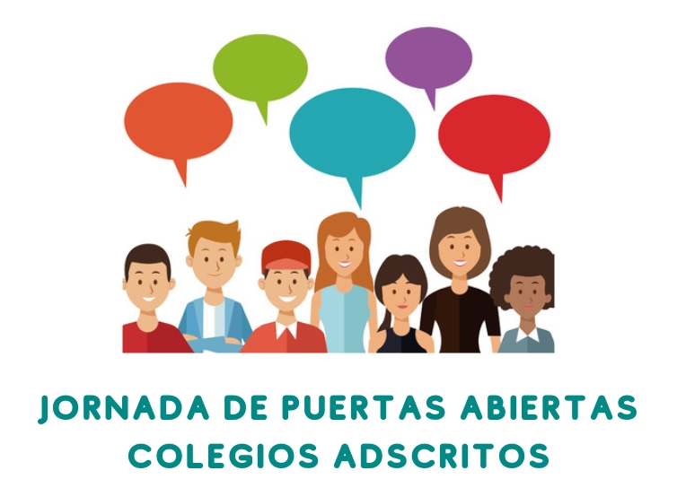 IES PABLO SERRANO tweet media