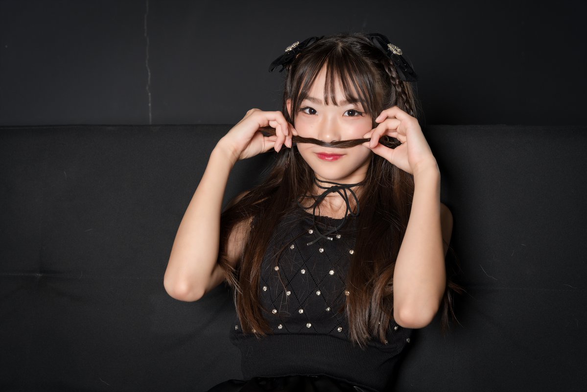 みいな みいな🍏 (@miina_1202) / Posts / X