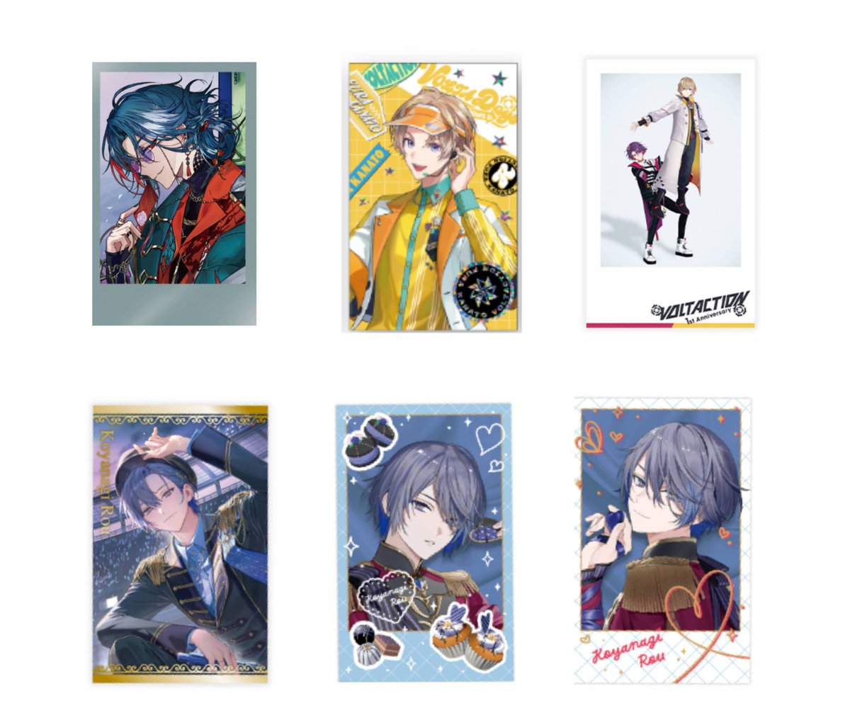 ずんだ tweet media