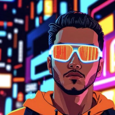 robinbg6's tweet photo. #NewProfilePic https://t.co/1KqHiwjFwO