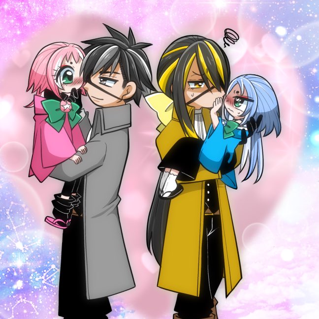 腹ペコ商品です ペコちゃんグッズ』の販売開始 | 株式会社郵便局物販サービスのプレス