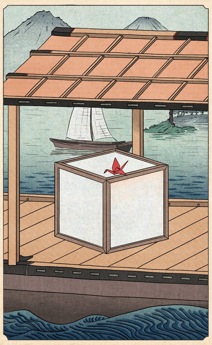 Anton Marrast tweet media