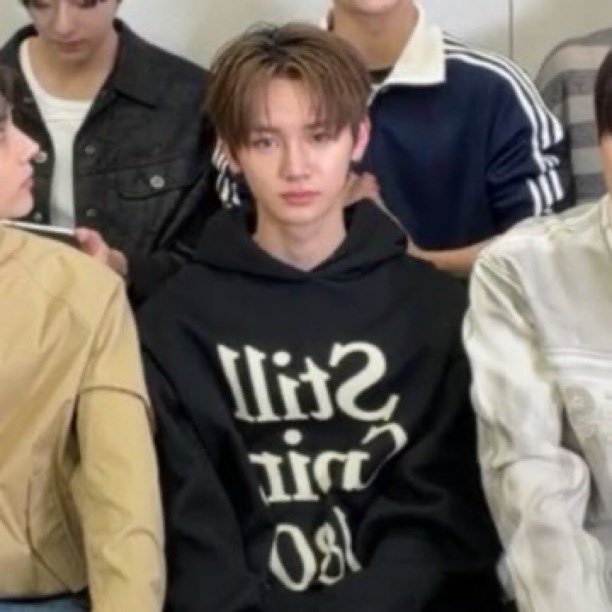 แน่จริงก็กลับมาคบกันดิ