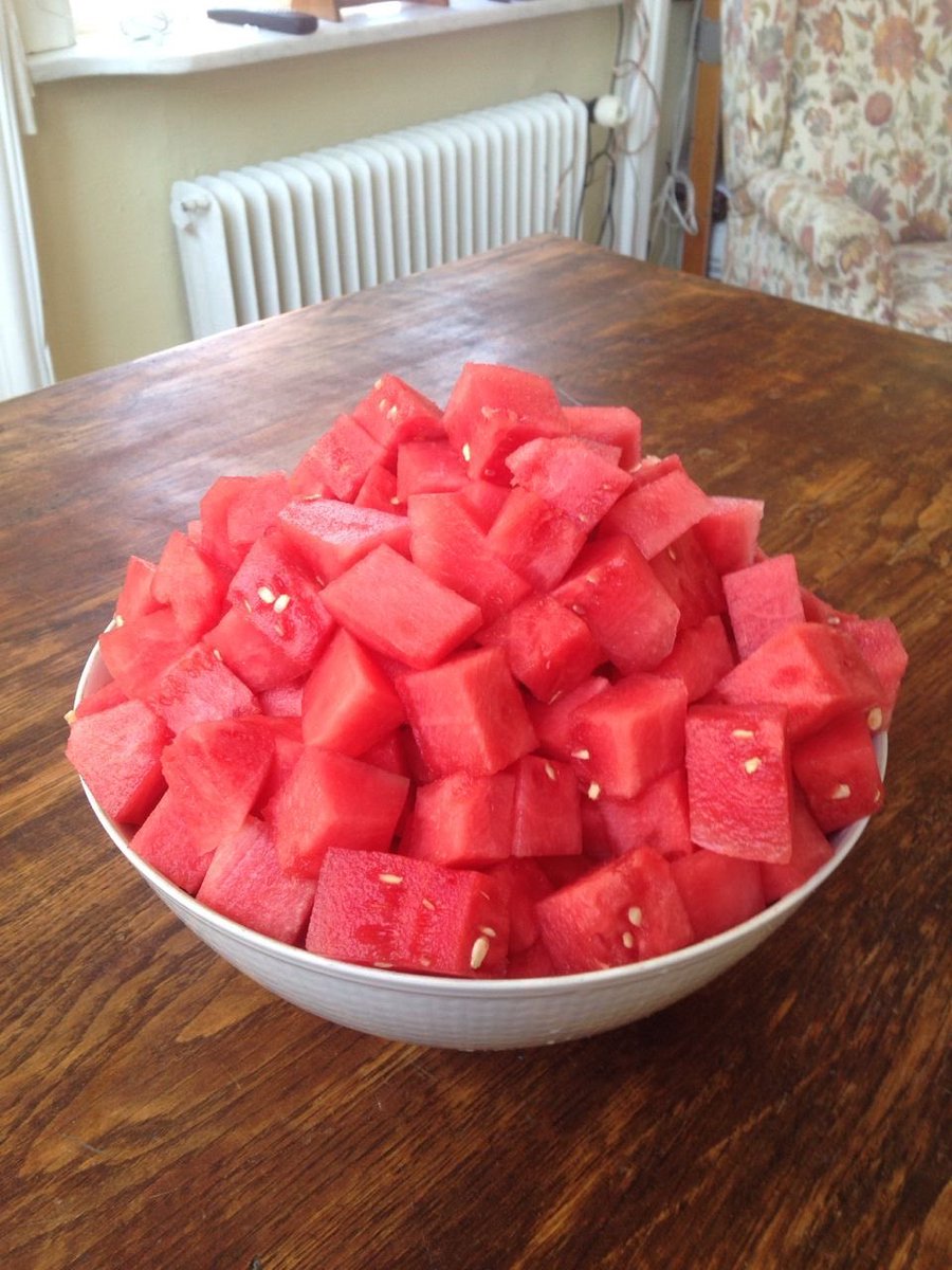 Elonnews_update's tweet image. What do you call it in your language?