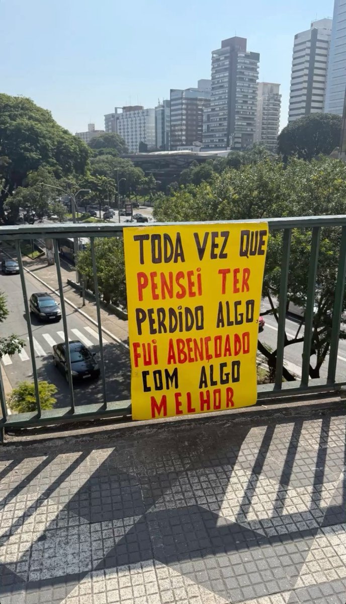 lembranças (@soulembrancas) on Twitter photo 