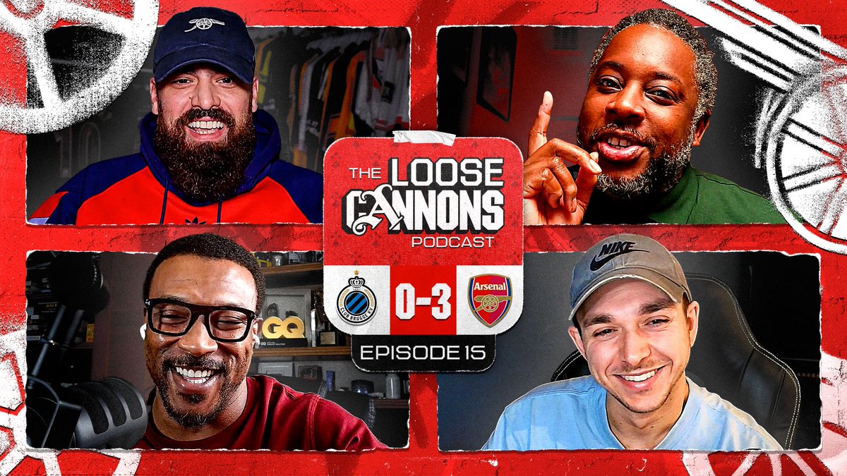 Turkish 🇹🇷🇮🇪 tweet media