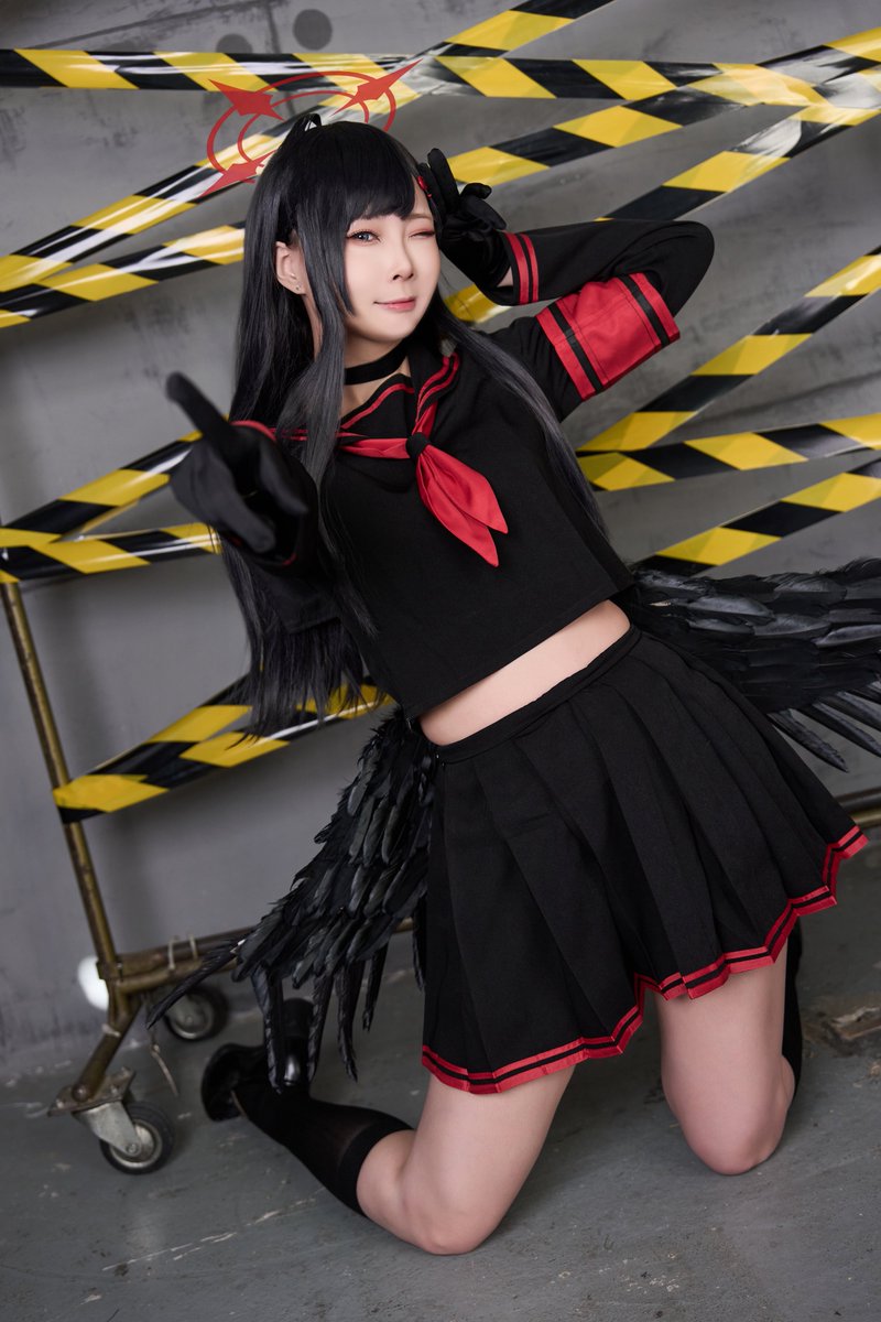 You can't escape the eyes of justice, Sensei🫵🏻 You can't escape the eyes of justice, Sensei🫵🏻