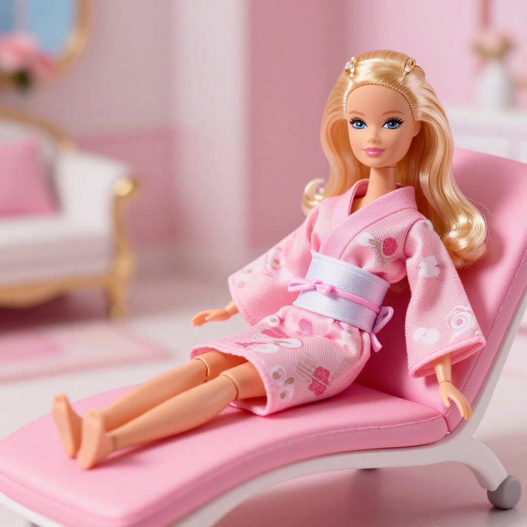 BegForBarbie's tweet photo. Waste your time delivering food, waiting tables, scrubbing floors - whatever it takes, wageslave 🔥

Your life isn't even slightly important so dedicate every hour of it to becoming a fatter wallet for your plastic Goddess Barbie 🩷

findom fetish catfish domme paypig scam 2dfd https://t.co/0szdVrTUsG