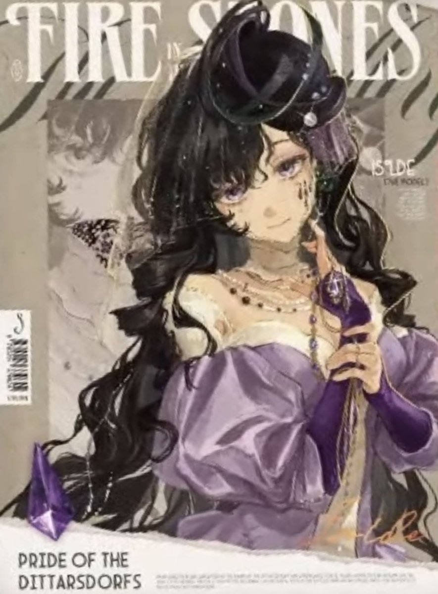 dailyisokania's tweet image. they have the most adoring gaze for each other 💕