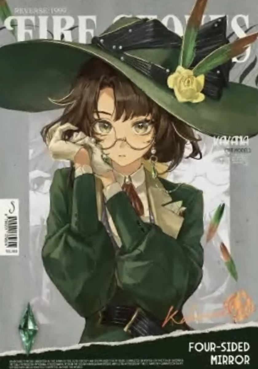 dailyisokania's tweet image. they have the most adoring gaze for each other 💕