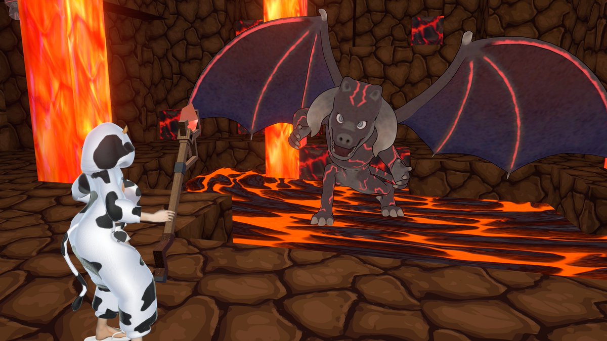 たまごどうふ。 (@tamago_nakami) / Posts / X